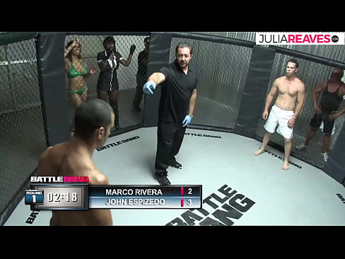 ❤️ Ultimate Fighter რინგზე ჩხუბის შემდეგ ეგებება ნომრის გოგოს ❤ უბრალოდ პორნო ჩვენთან ka.vanalize.ru ❌❤