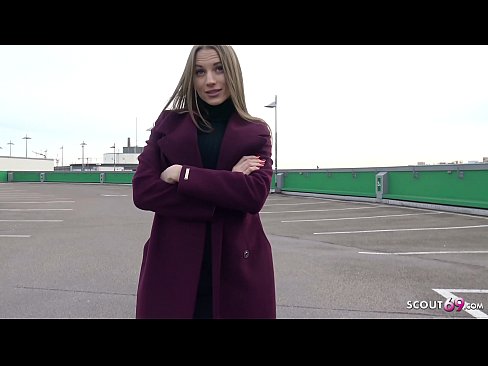 ❤️ გერმანელი სკაუტი არის საოცნებო შეხების ფოლადი, პარკინგის მოთხრობა და სექსუალური ფულისთვის ❤ უბრალოდ პორნო ჩვენთან ka.vanalize.ru ❌❤