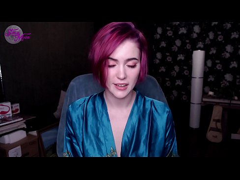 ❤️ ინსტრუქცია jerk off რუსი გოგოსგან ინგლისურად ❤ უბრალოდ პორნო ჩვენთან ka.vanalize.ru ❌❤