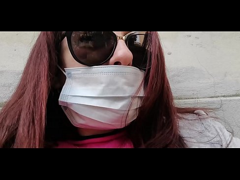 ❤️ ნიკოლეტა მეზობელზე შურს იძიებს და მის ავტოფარეხში ირინებს (სპეციალური Covid19 იტალიური კარანტინი) ❤ უბრალოდ პორნო ჩვენთან ka.vanalize.ru ❌❤