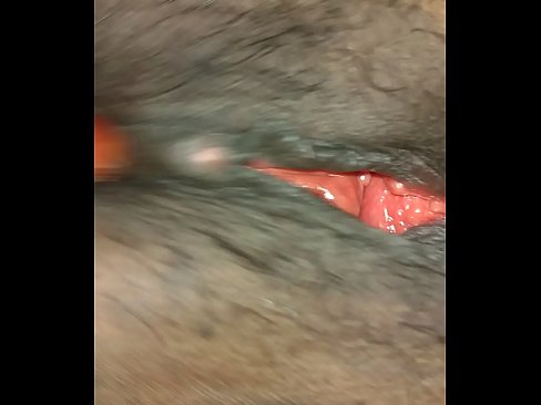 ❤️ Spread My Fat Pussy Make It Squirt ❤ უბრალოდ პორნო ჩვენთან ka.vanalize.ru ❌❤