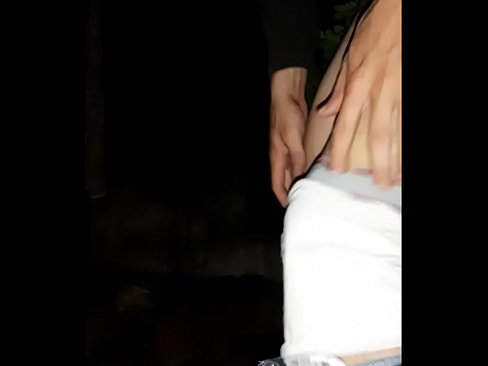 ❤️ ჩემი მეზობელი ჩემს საკარანტინო კედელზე გადახტა ❤ უბრალოდ პორნო ჩვენთან ka.vanalize.ru ❌❤