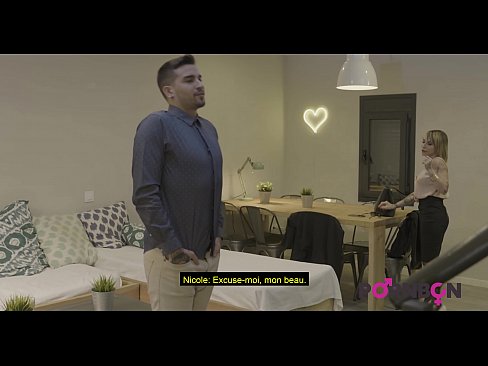 ❤️ PORNBCN 4K ერთ მოწიფულ ქალს დიდი ძუძუებით უნდა იყოს ანალური გაფუჭებული ახალგაზრდა ჟიგოლო დიდი დიკით მინეტი ამორტიზმი მძიმე ჯადოსნური ხელის სამსახური ძაღლის სტილის პუსის ლიკ ორგაზმი ფრანგული სუბტიტრები ❤ უბრალოდ პორნო ჩვენთან ka.vanalize.ru ❌❤