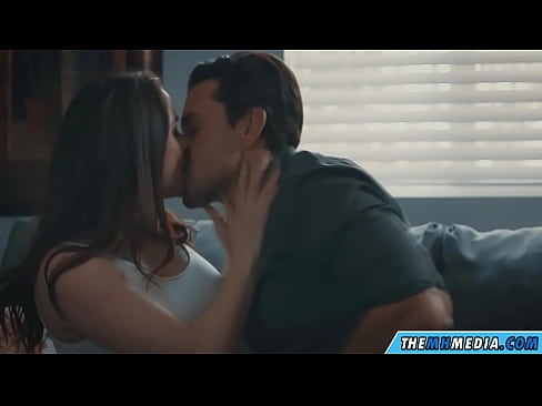 ❤️ რომანტიკული სექსი კარგ მკერდთან დედასთან ❤ უბრალოდ პორნო ჩვენთან ka.vanalize.ru ❌❤