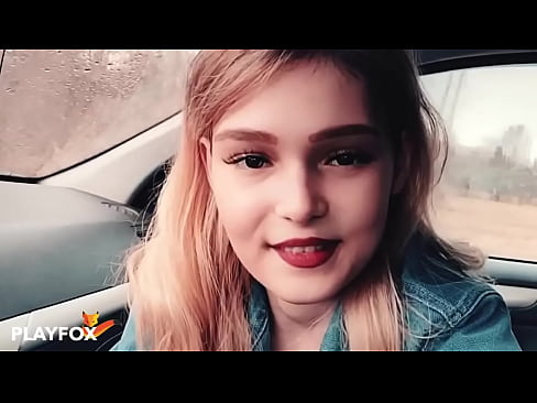 ❤️ სექსუალური ბავშვი ხალისიანად იწოვს ფასდაკლების ბარათს ❤ უბრალოდ პორნო ჩვენთან ka.vanalize.ru ❌❤