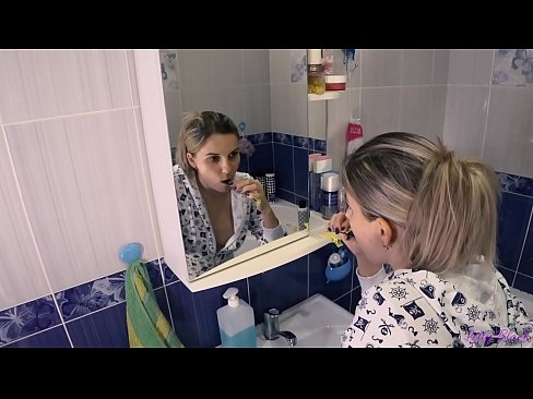 ❤️ Hack ერთად ახალგაზრდა in pajamas მთავრდება ზეპირი cum in ass - letty შავი ❤ უბრალოდ პორნო ჩვენთან ka.vanalize.ru ❌❤