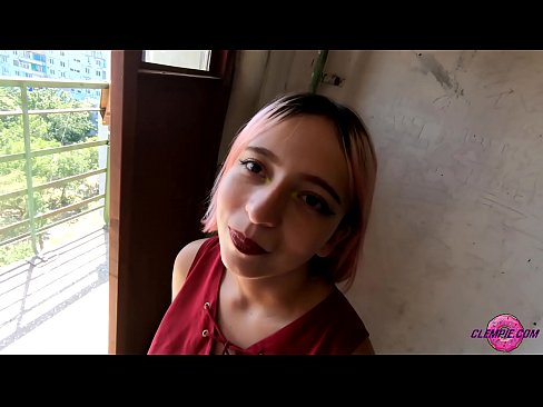 ❤️ სტუდენტური სენსუალი შთანთქავს უცნობს გარეუბანში - Cum On His Face ❤ უბრალოდ პორნო ჩვენთან ka.vanalize.ru ❌❤