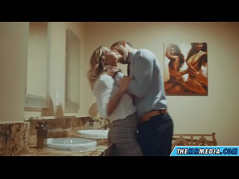 ❤️ როცა მკერდი ქერა აცდუნებს საჯარო საპირფარეშოში ❤ უბრალოდ პორნო ჩვენთან ka.vanalize.ru ❌❤